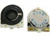 http://https://mocubo.es//p/10958-altavoz-interno-para-psp-2000-pack-de-2.html