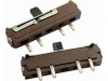 http://https://mocubo.es//p/10959-switch-de-encendido-psp-1000.html