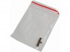 http://https://mocubo.es//p/10959-switch-de-encendido-psp-1000.html