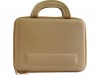 http://https://mocubo.es//p/10964-funda-de-transporte-para-ipad.html