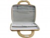 http://https://mocubo.es//p/10964-funda-de-transporte-para-ipad.html