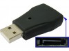 http://https://mocubo.es//p/10965-adaptador-usb-a-sata.html