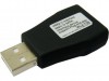 http://https://mocubo.es//p/10965-adaptador-usb-a-sata.html