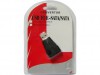 http://https://mocubo.es//p/10965-adaptador-usb-a-sata.html
