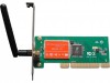 http://https://mocubo.es//p/10967-pci-wireless-bgn-antenas-externa-150-mbps.html