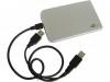 http://https://mocubo.es//p/10968-carcasa-de-diseno-para-disco-25-ide.html