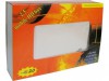 http://https://mocubo.es//p/10968-carcasa-de-diseno-para-disco-25-ide.html