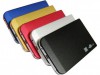 http://https://mocubo.es//p/10969-carcasa-de-diseno-para-disco-25-sata.html