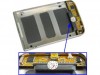 http://https://mocubo.es//p/10969-carcasa-de-diseno-para-disco-25-sata.html