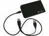 http://https://mocubo.es//p/10969-carcasa-de-diseno-para-disco-25-sata.html
