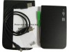 http://https://mocubo.es//p/10969-carcasa-de-diseno-para-disco-25-sata.html