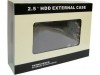 http://https://mocubo.es//p/10969-carcasa-de-diseno-para-disco-25-sata.html