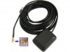 http://https://mocubo.es//p/10972-antena-externa-para-gps-conector-mcx-5-mts.html