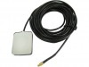http://https://mocubo.es//p/10972-antena-externa-para-gps-conector-mcx-5-mts.html