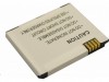 http://https://mocubo.es//p/10220-bateria-motorola-bc50-710-mah.html