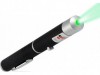 http://https://mocubo.es//p/10982-laser-verde-800-mw-uso-profesional.html