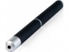 http://https://mocubo.es//p/10982-laser-verde-800-mw-uso-profesional.html