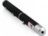 http://https://mocubo.es//p/10982-laser-verde-800-mw-uso-profesional.html