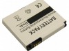 http://https://mocubo.es//p/10222-bateria-motorola-bc70-1000-mah.html