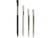 http://https://mocubo.es//p/10983-pack-4-punteros-retractiles-para-nintendo-dsi.html