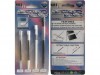 http://https://mocubo.es//p/10983-pack-4-punteros-retractiles-para-nintendo-dsi.html