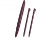 http://https://mocubo.es//p/10984-pack-3-punteros-para-dsi-xl.html