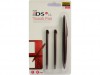 http://https://mocubo.es//p/10984-pack-3-punteros-para-dsi-xl.html
