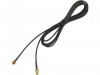 http://https://mocubo.es//p/10987-extensor-rp-sma-3-mts.html