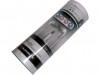 http://https://mocubo.es//p/10988-auricular-estereo-25-mm-silicona.html