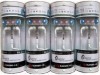 http://https://mocubo.es//p/10988-auricular-estereo-25-mm-silicona.html