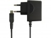 http://https://mocubo.es//p/10989-cargador-nintendo-dsi-220v-ac.html