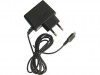 http://https://mocubo.es//p/10989-cargador-nintendo-dsi-220v-ac.html
