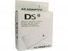 http://https://mocubo.es//p/10989-cargador-nintendo-dsi-220v-ac.html