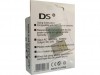http://https://mocubo.es//p/10989-cargador-nintendo-dsi-220v-ac.html