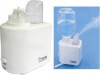 http://https://mocubo.es//p/10991-mini-humidificador-portatil.html