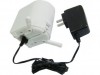 http://https://mocubo.es//p/10991-mini-humidificador-portatil.html