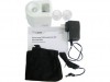 http://https://mocubo.es//p/10991-mini-humidificador-portatil.html