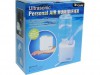 http://https://mocubo.es//p/10991-mini-humidificador-portatil.html