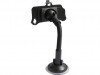 http://https://mocubo.es//p/10994-soporte-de-coche-para-iphone-4-4s.html