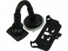 http://https://mocubo.es//p/10994-soporte-de-coche-para-iphone-4-4s.html