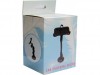 http://https://mocubo.es//p/10994-soporte-de-coche-para-iphone-4-4s.html