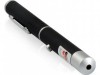 http://https://mocubo.es//p/10017-apuntador-laser-verde-5-mw.html