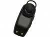 http://https://mocubo.es//p/10345-manos-libres-bluetooth-h200.html