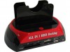 2007 dock dual sata ide con usb y lector de tarjetas.jpeg