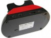 http://https://mocubo.es//p/11001-dock-dual-sata-ide-con-usb-y-lector-de-tarjetas.html