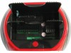 http://https://mocubo.es//p/11001-dock-dual-sata-ide-con-usb-y-lector-de-tarjetas.html