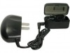 http://https://mocubo.es//p/10345-manos-libres-bluetooth-h200.html