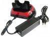 http://https://mocubo.es//p/11001-dock-dual-sata-ide-con-usb-y-lector-de-tarjetas.html