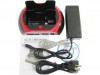 http://https://mocubo.es//p/11001-dock-dual-sata-ide-con-usb-y-lector-de-tarjetas.html