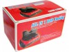 http://https://mocubo.es//p/11001-dock-dual-sata-ide-con-usb-y-lector-de-tarjetas.html